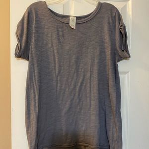 We the Free Clare T shirt